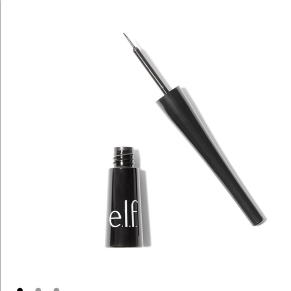 elf trio - Picture 5 of 6